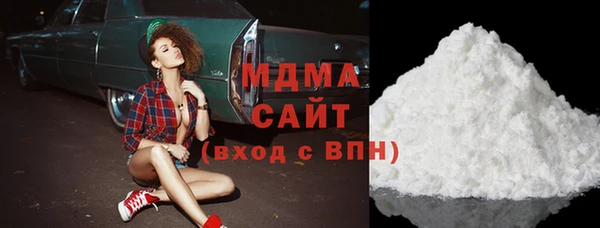 мяу мяу мука Балахна